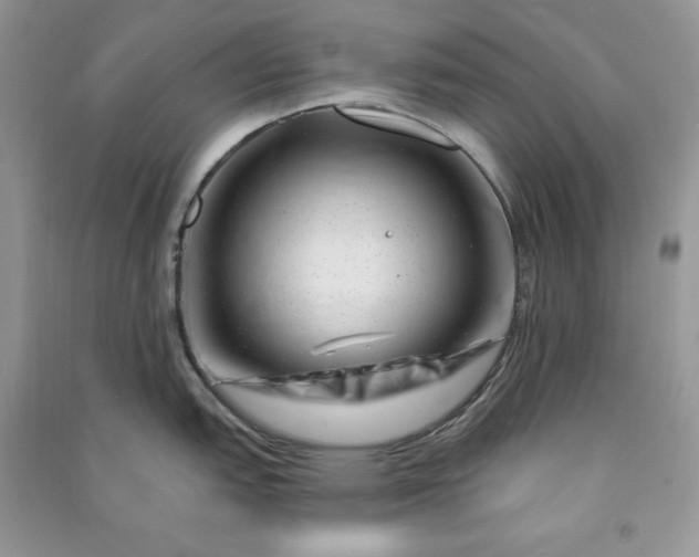 X0000090871151200708101328