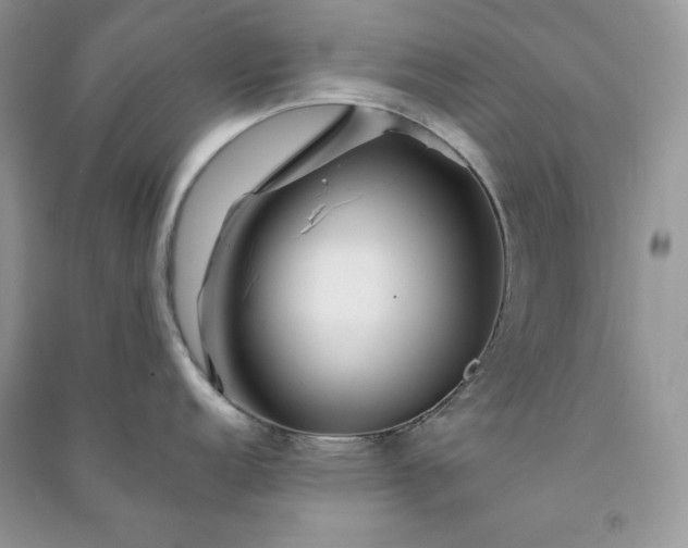 X0000090871152200708101328