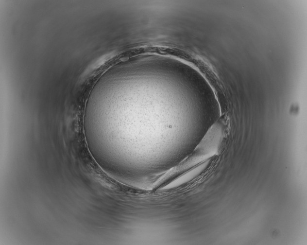 X0000090871159200708101327