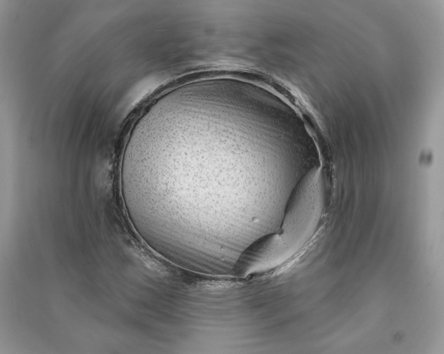 X0000090871163200708101327