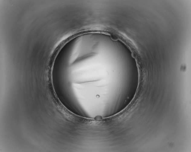 X0000090871166200708101327