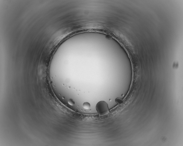 X0000090871169200708101327