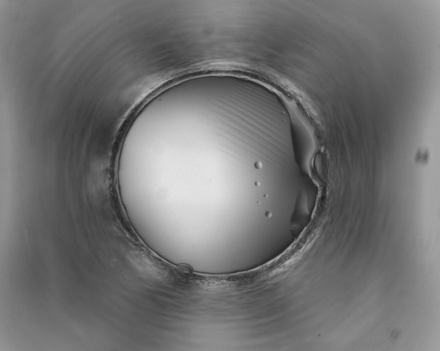 X0000090871170200708101327