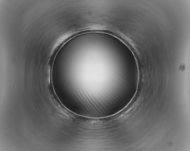 X0000090871171200708101327