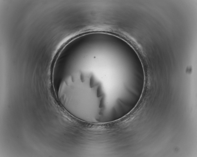 X0000090871174200708101327