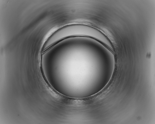 X0000090871180200708101327