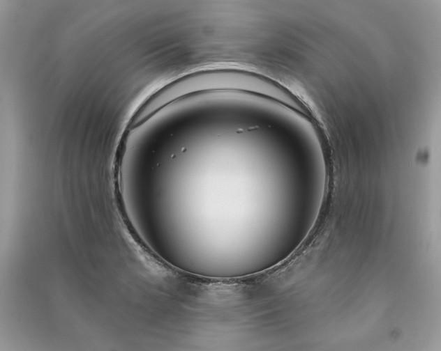 X0000090871181200708101327