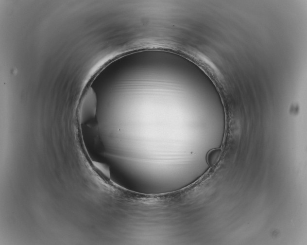 X0000090871182200708101327