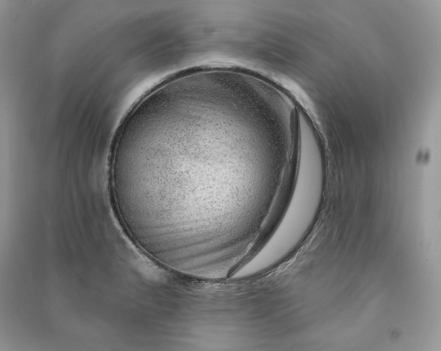 X0000090871183200708101327