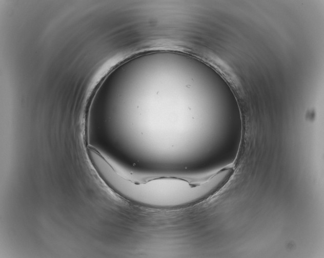 X0000090871188200708101327