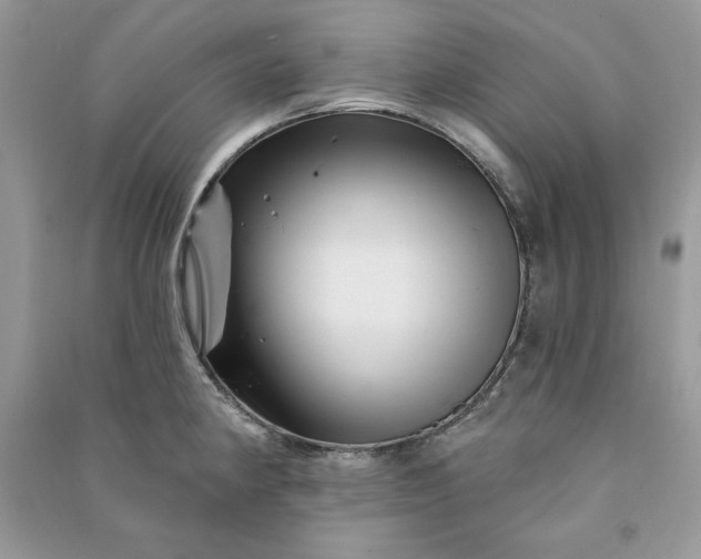 X0000090871190200708101327