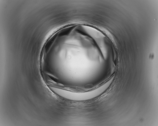 X0000090871191200708101327