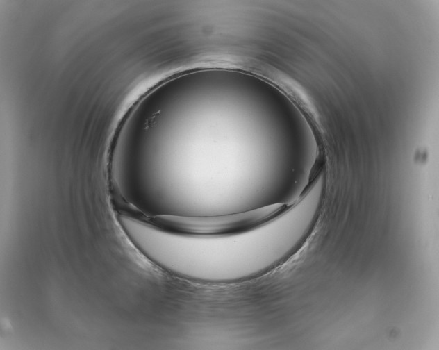 X0000090871192200708101327