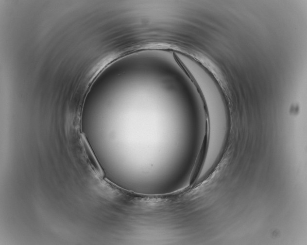 X0000090871193200708101327