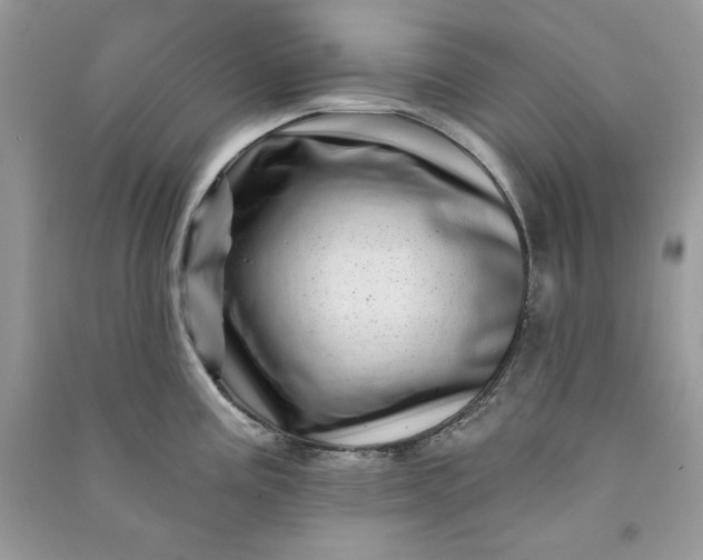 X0000090871195200708101327