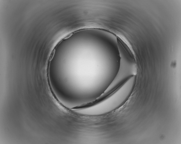 X0000090871197200708101327