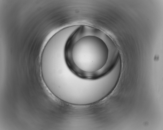 X0000090871200200708101327