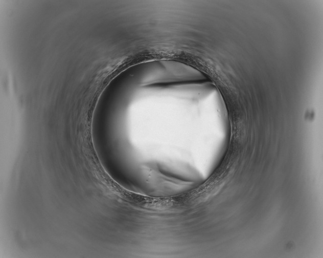 X0000090871201200708101326