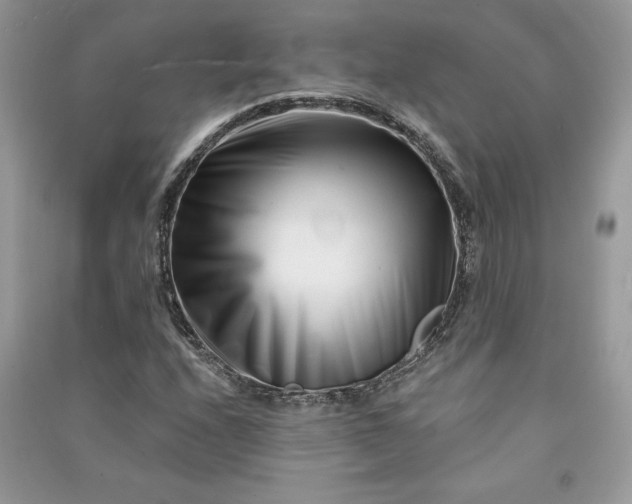 X0000090871208200708101326