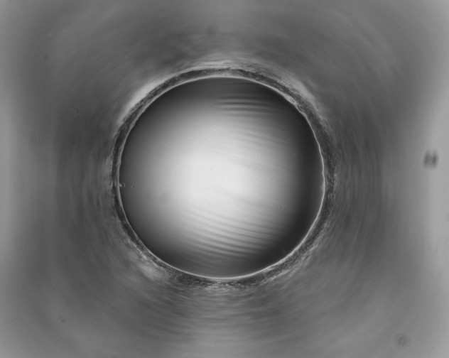 X0000090871216200708101326