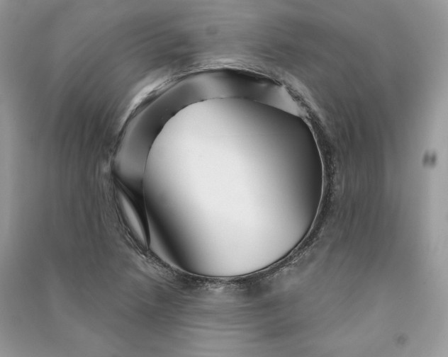 X0000090871218200708101326