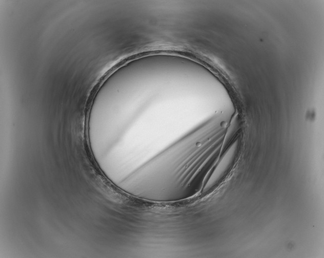 X0000090871220200708101326