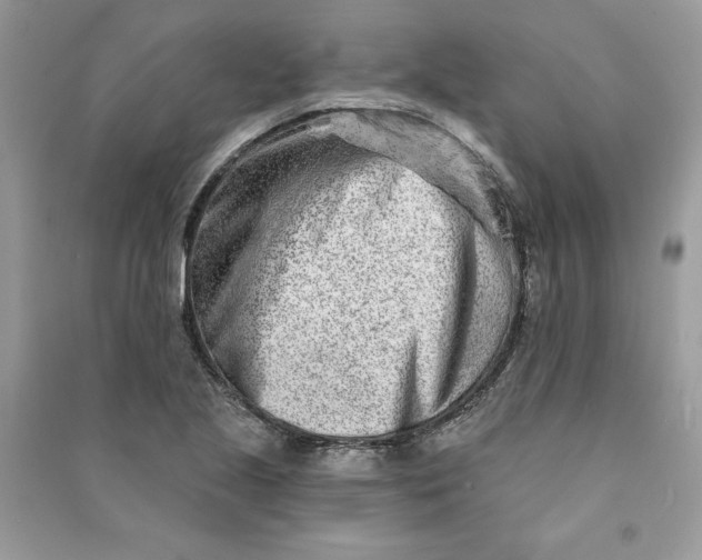 X0000090871221200708101326