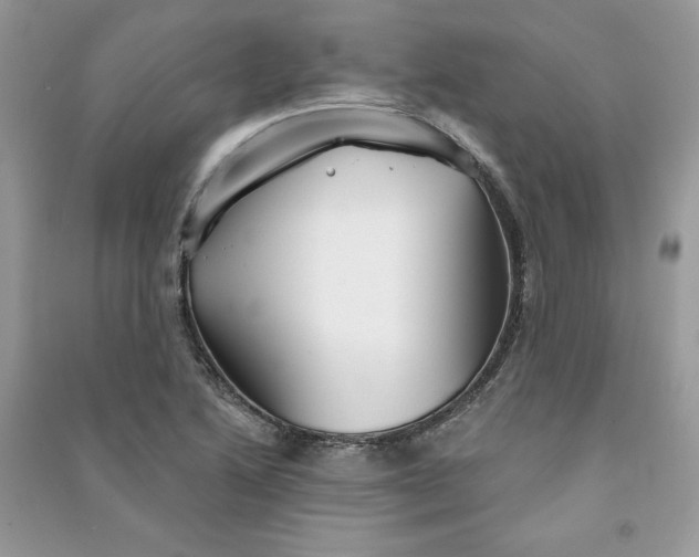 X0000090871222200708101326