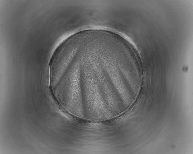 X0000090871223200708101326