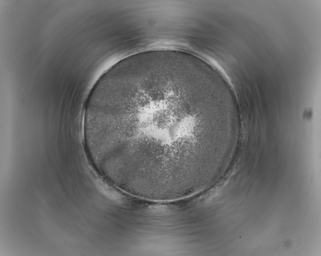 X0000090871227200708101326