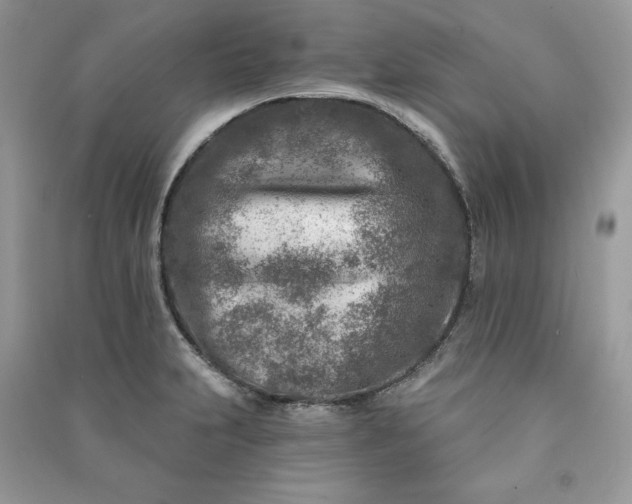 X0000090871231200708101327