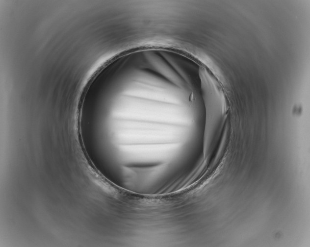 X0000090871232200708101327