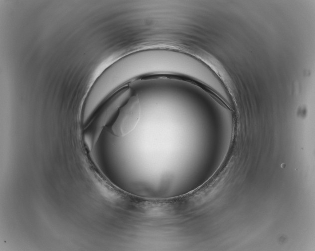 X0000090871242200708101327