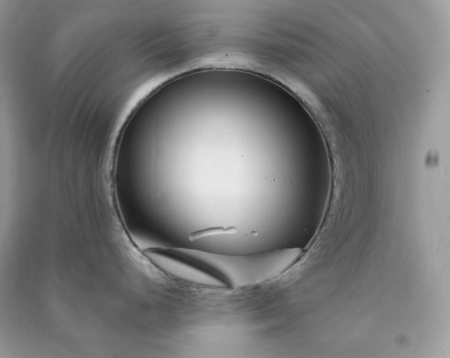 X0000090871248200708101327