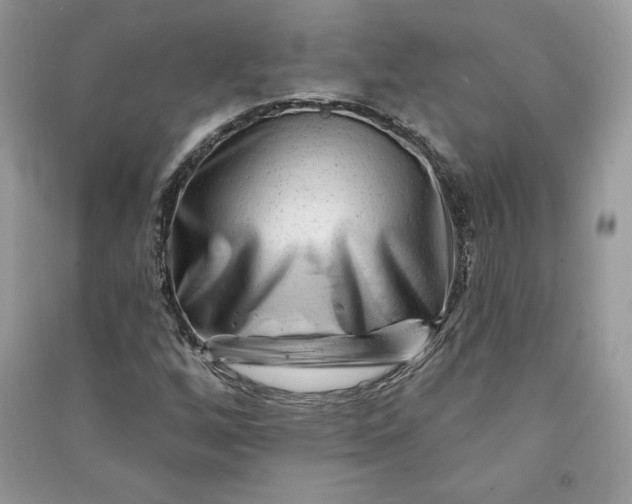 X0000090871256200708101326