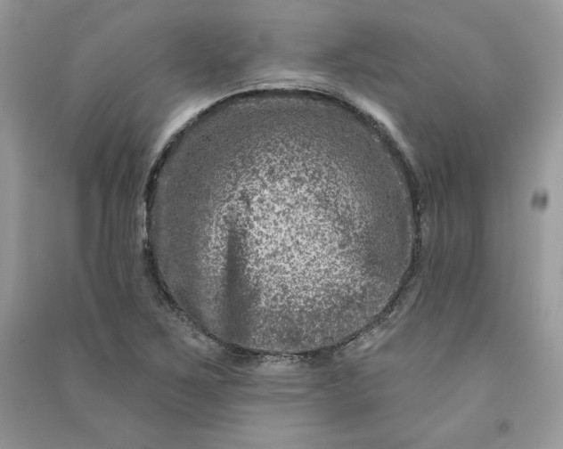 X0000090871267200708101326