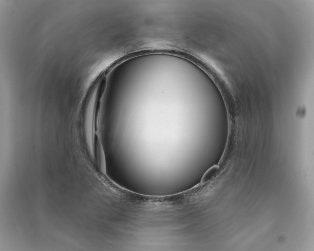 X0000090871269200708101326