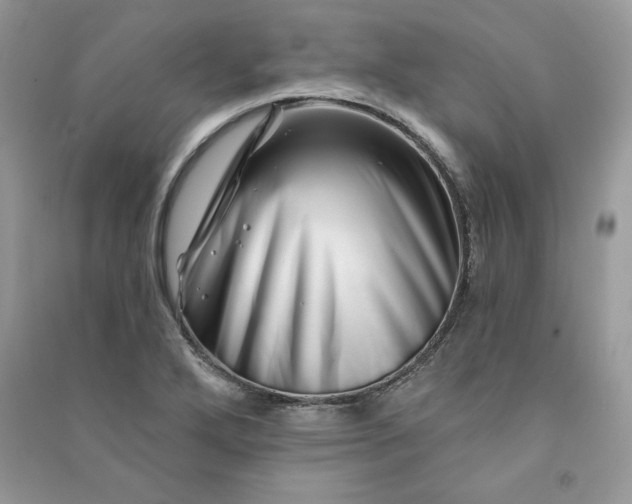 X0000090871272200708101326