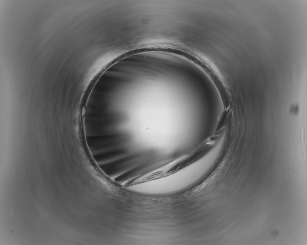 X0000090871277200708101326