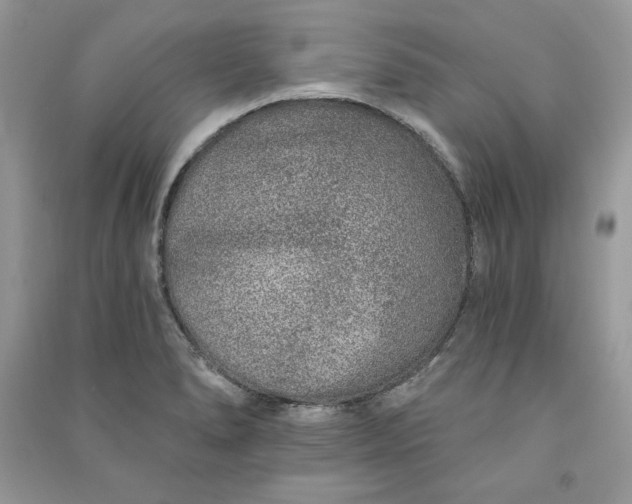 X0000090871278200708101326