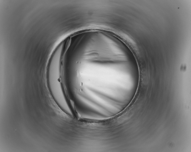 X0000090871280200708101326