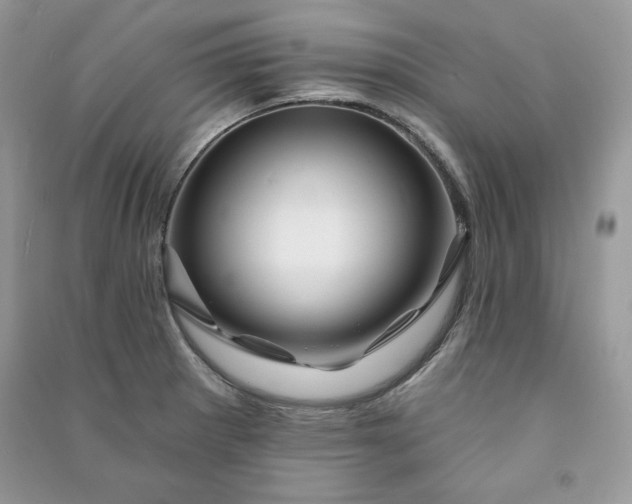 X0000090871281200708101326