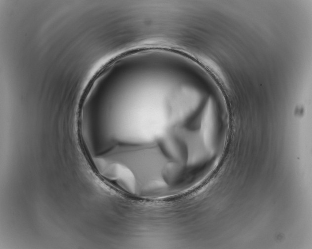 X0000090871288200708101326