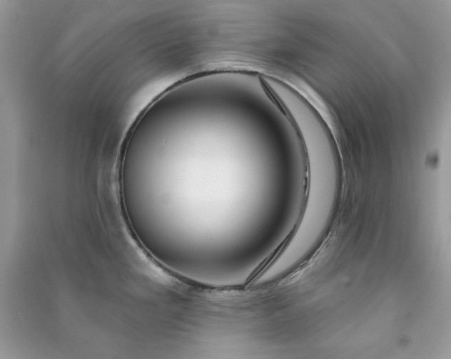 X0000090871293200708101326