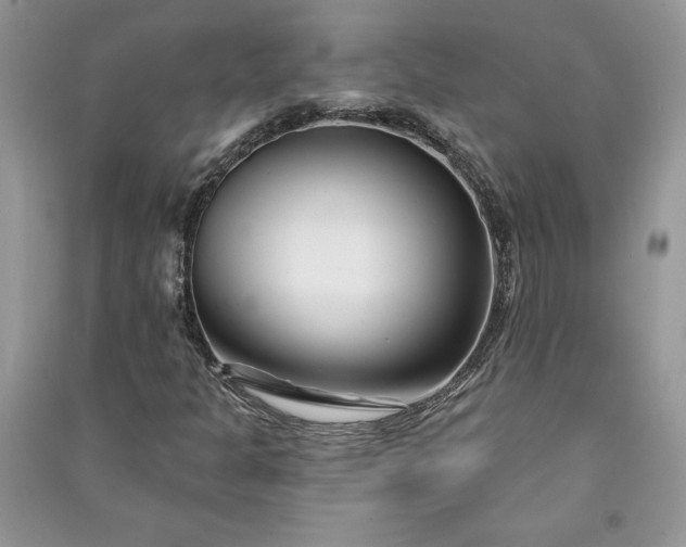 X0000090871301200708101325