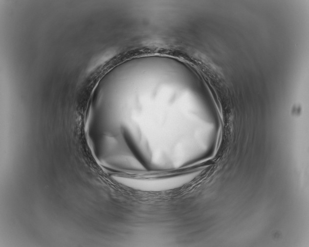 X0000090871302200708101325