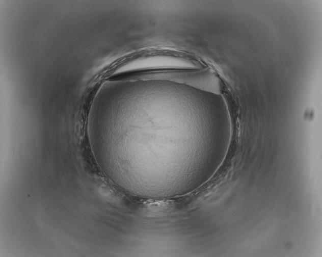 X0000090871303200708101325