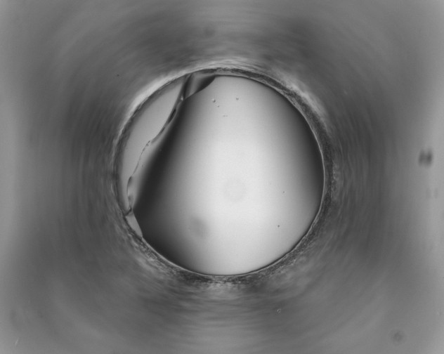 X0000090871316200708101325