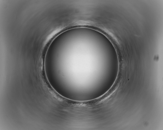 X0000090871317200708101325