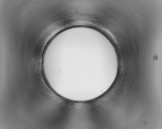 X0000090871322200708101325